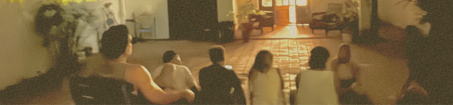 Portada actividades 2