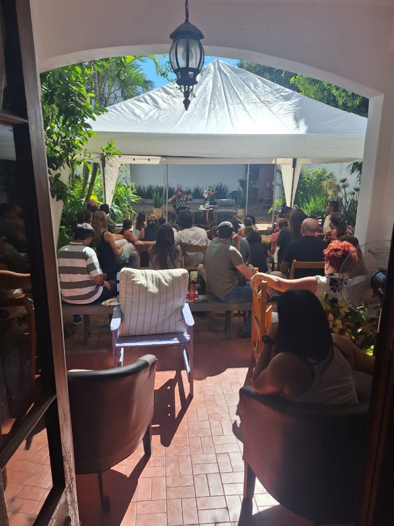 encuentros y jornadas 02