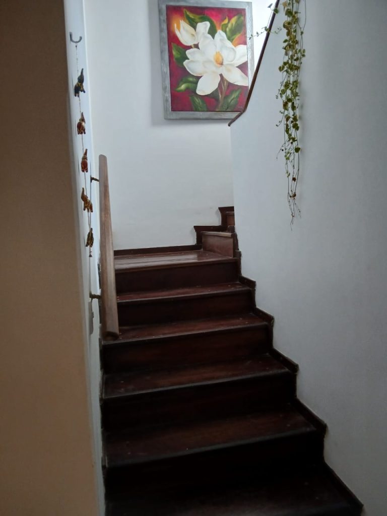 imag casa 9