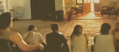 Portada actividades 2